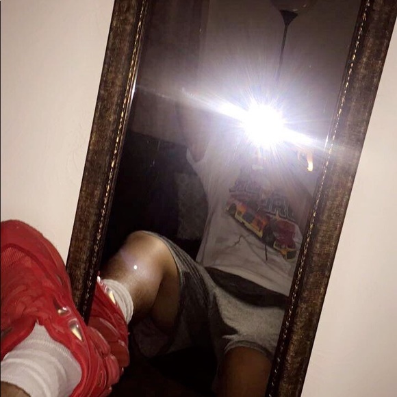 gvng420